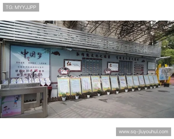 以取水楼小学足球精神为核心打造校园体育文化全面发展新格局 以取水楼小学足球精神为核心打造校园体育文化全面发展新格局