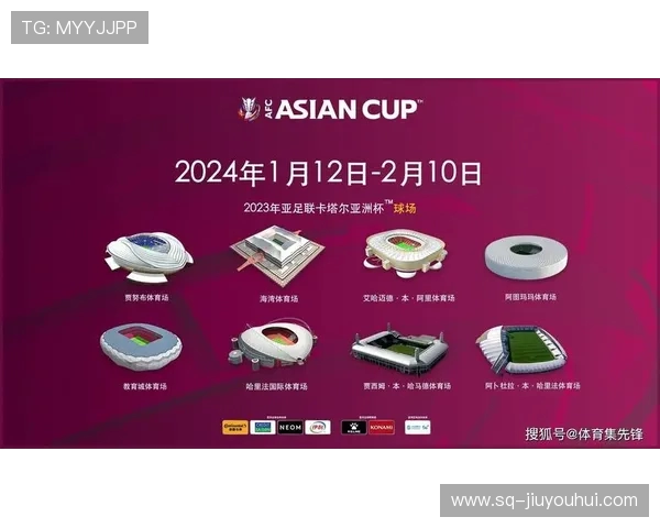 AFC足球认证对亚洲足球发展和国际竞争力提升的深远影响分析