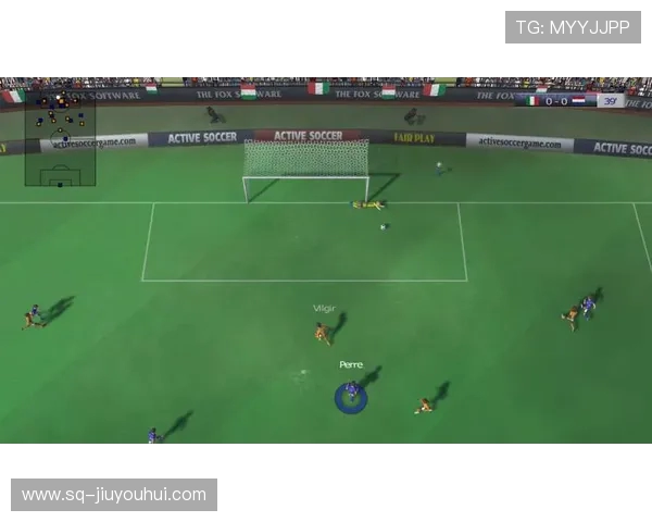 伊利堡足球：传奇之路