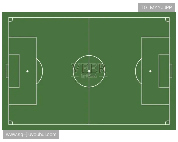 基于淘汰赛全局视角的足球战术分析图深度解读方案框架与实战应用