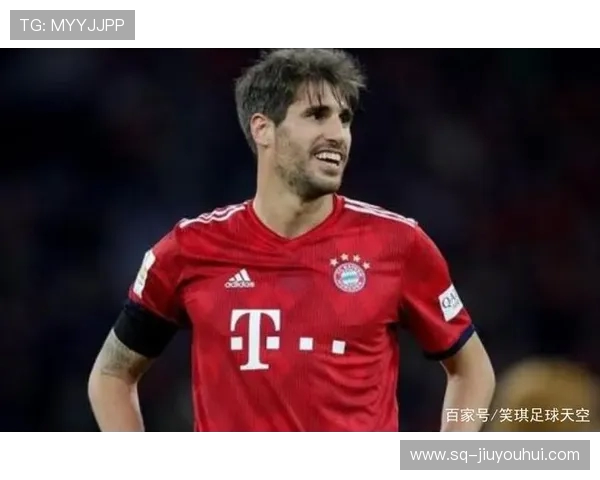 足球自媒体达人深度解析豪门新赛季战术趋势与阵容演变启示录全景